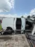 2006 GMC Savana
