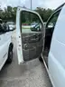 2006 GMC Savana