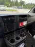 2006 GMC Savana