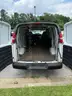 2006 GMC Savana