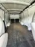 2006 GMC Savana