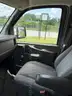 2006 GMC Savana