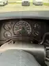 2006 GMC Savana