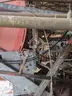 Bauer Rainstar Irrigator
