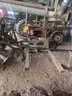 Bauer Rainstar Irrigator