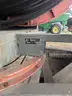Bauer Rainstar Irrigator