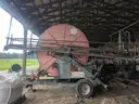 Bauer Rainstar Irrigator
