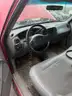 1999 Ford F-150