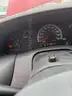 1999 Ford F-150