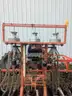 Hagie Plot Drill