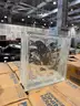 Pittsburgh Corning Glass Bricks