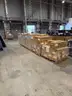 Pittsburgh Corning Glass Bricks