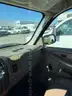 2005 Chevrolet Silverado 1500 Work Truck Long Bed 2WD
