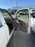 2005 Chevrolet Silverado 1500 Work Truck Long Bed 2WD