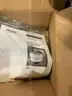 Pelco security equipment (pallet)