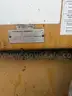 Alloway Flail Chopper