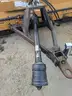 Alloway Flail Chopper