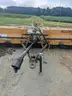 Alloway Flail Chopper