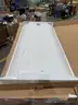 Cooper Light Fixtures (70 pieces)