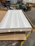 Cooper Light Fixtures (70 pieces)