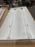 Cooper Light Fixtures (70 pieces)