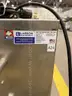 Larson UV Box