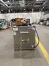 Larson UV Box