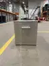 Larson UV Box