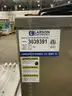Larson UV Box