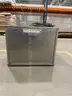 Larson UV Box