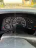 2006 Chevrolet Express