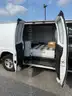 2006 Chevrolet Express