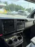 2006 Chevrolet Express