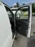 2006 Chevrolet Express