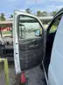 2006 Chevrolet Express