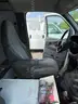 2006 Chevrolet Express