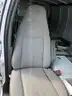 2006 Chevrolet Express