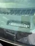 2006 Chevrolet Express