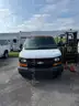 2006 Chevrolet Express
