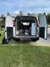 2006 Chevrolet Express