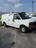 2006 Chevrolet Express