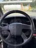 2006 Chevrolet Express