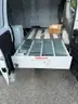 2006 Chevrolet Express