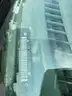 2006 GMC Savana