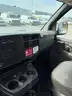 2006 GMC Savana