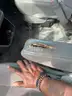 2006 GMC Savana