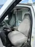 2006 GMC Savana