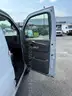 2006 GMC Savana