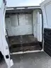 2006 GMC Savana