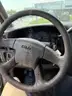 2006 GMC Savana